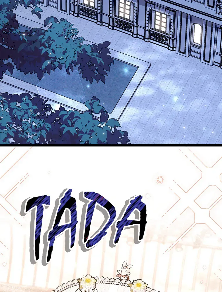 Read Little Rabbit and the Big Bad Leopard FR Manga Online