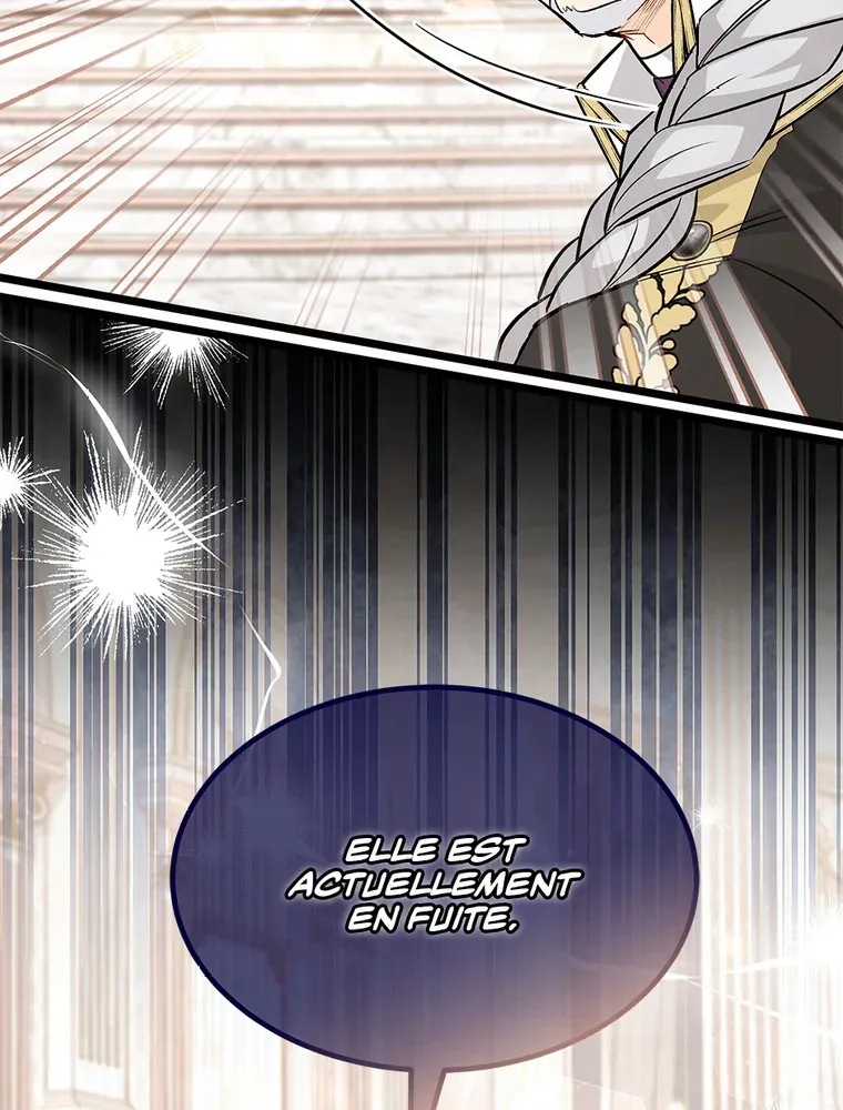 Read Little Rabbit and the Big Bad Leopard FR Manga Online