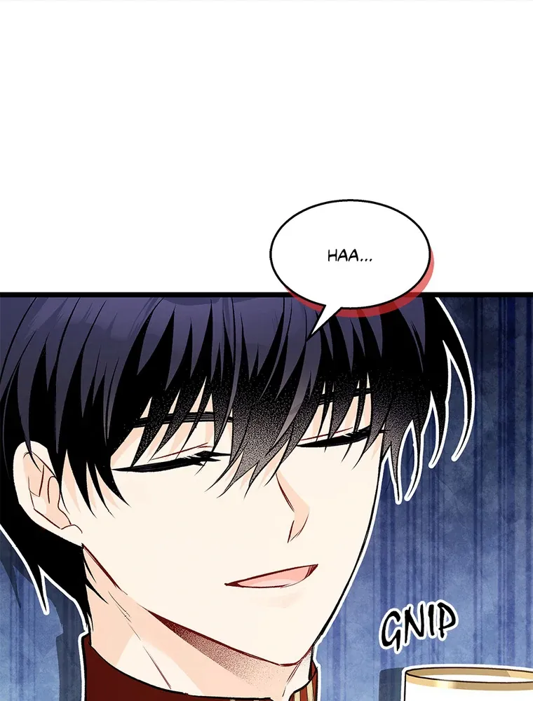 Read Little Rabbit and the Big Bad Leopard FR Manga Online
