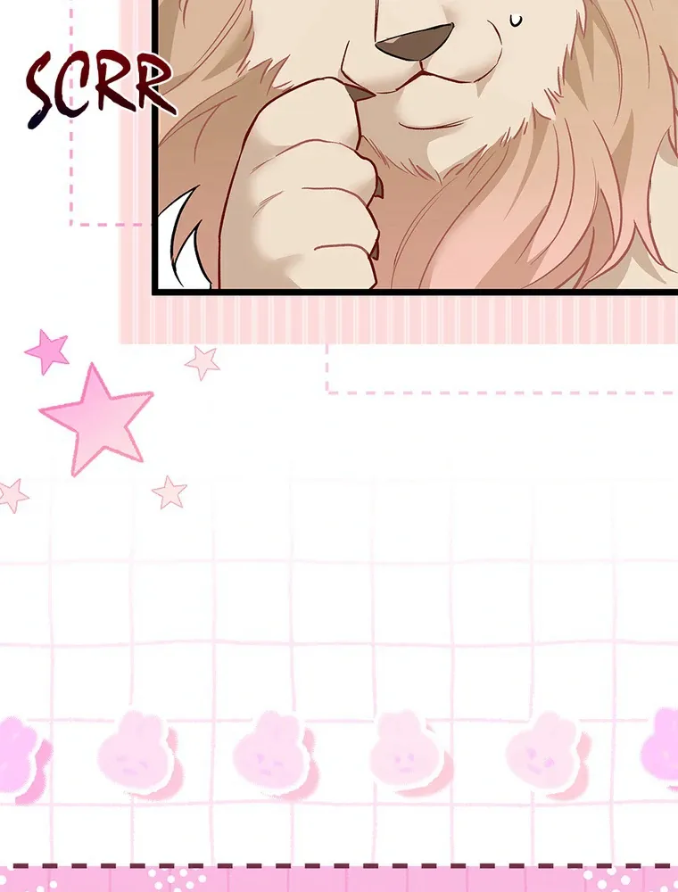 Read Little Rabbit and the Big Bad Leopard FR Manga Online