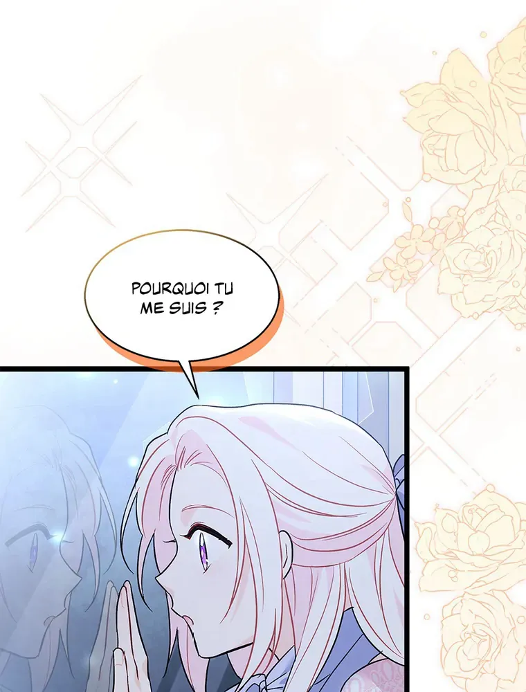 Read Little Rabbit and the Big Bad Leopard FR Manga Online