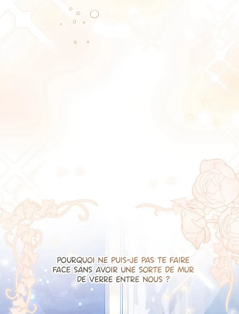 Read Little Rabbit and the Big Bad Leopard FR Manga Online