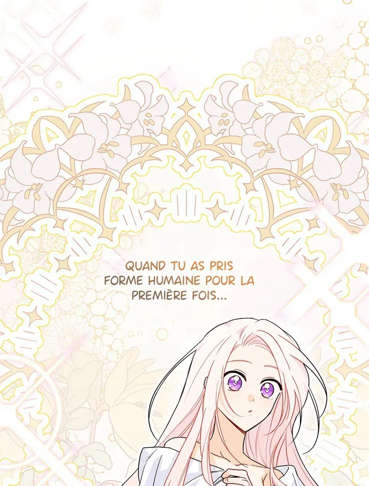 Read Little Rabbit and the Big Bad Leopard FR Manga Online