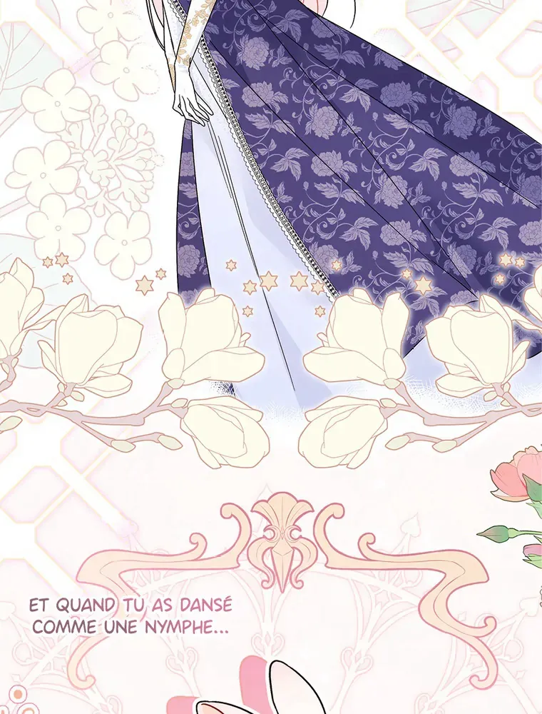 Read Little Rabbit and the Big Bad Leopard FR Manga Online