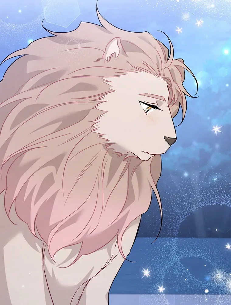 Read Little Rabbit and the Big Bad Leopard FR Manga Online