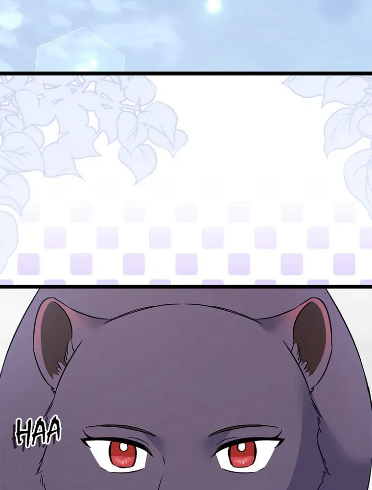Read Little Rabbit and the Big Bad Leopard FR Manga Online