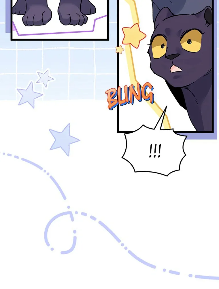 Read Little Rabbit and the Big Bad Leopard FR Manga Online