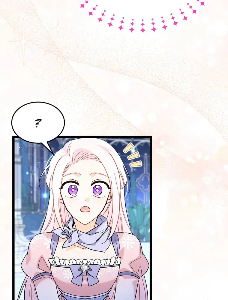 Read Little Rabbit and the Big Bad Leopard FR Manga Online