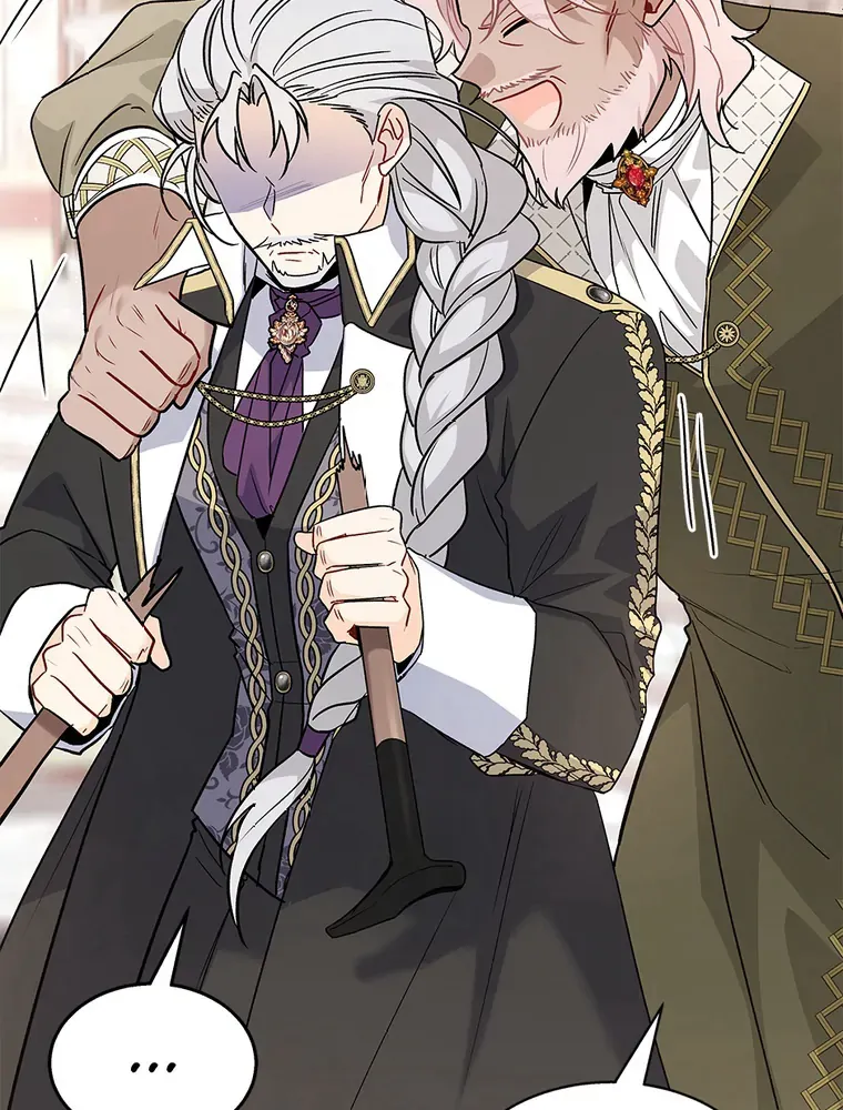 Read Little Rabbit and the Big Bad Leopard FR Manga Online