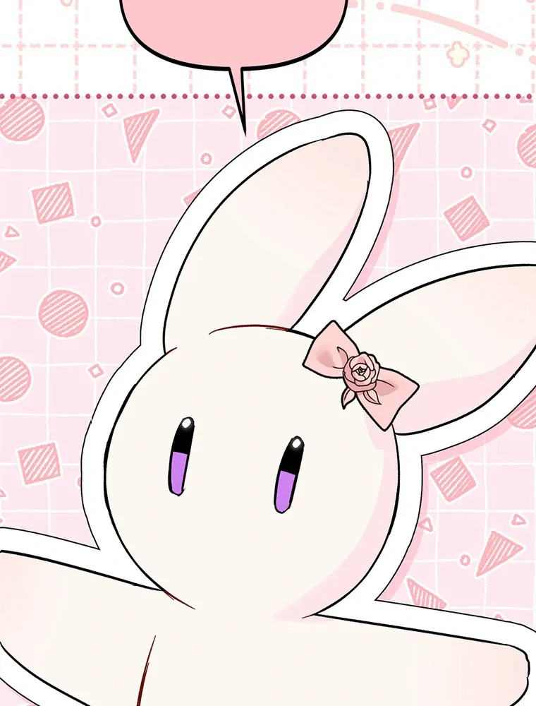 Read Little Rabbit and the Big Bad Leopard FR Manga Online