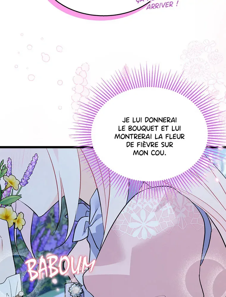 Read Little Rabbit and the Big Bad Leopard FR Manga Online
