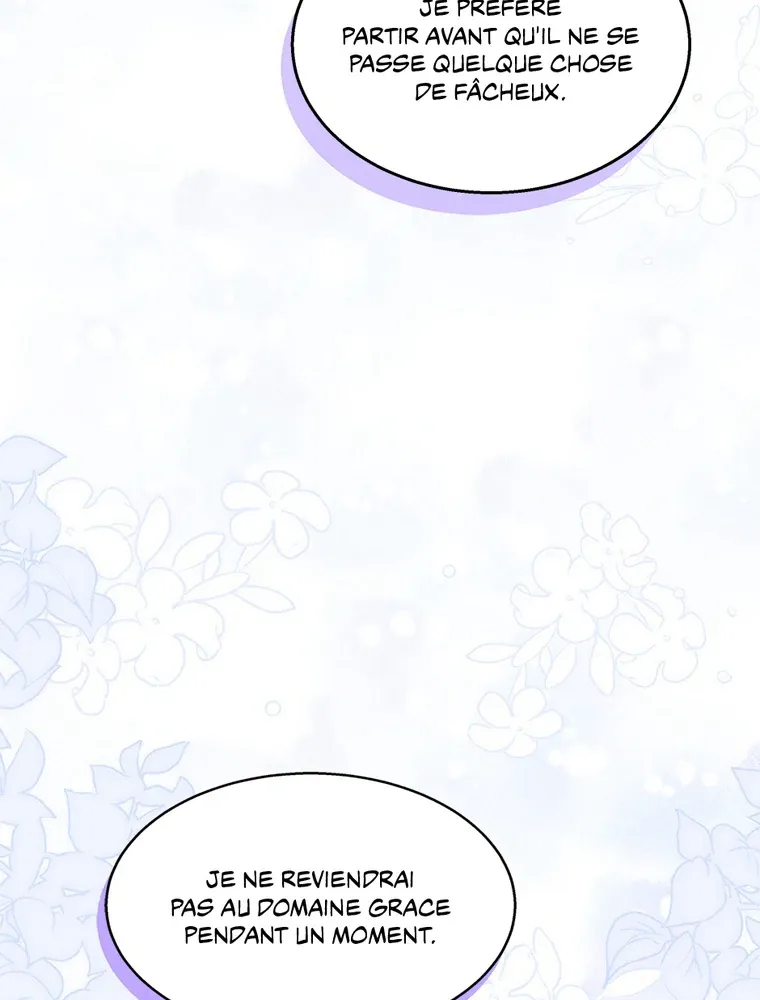 Read Little Rabbit and the Big Bad Leopard FR Manga Online