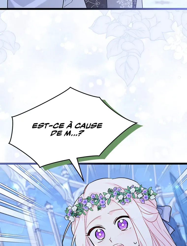 Read Little Rabbit and the Big Bad Leopard FR Manga Online
