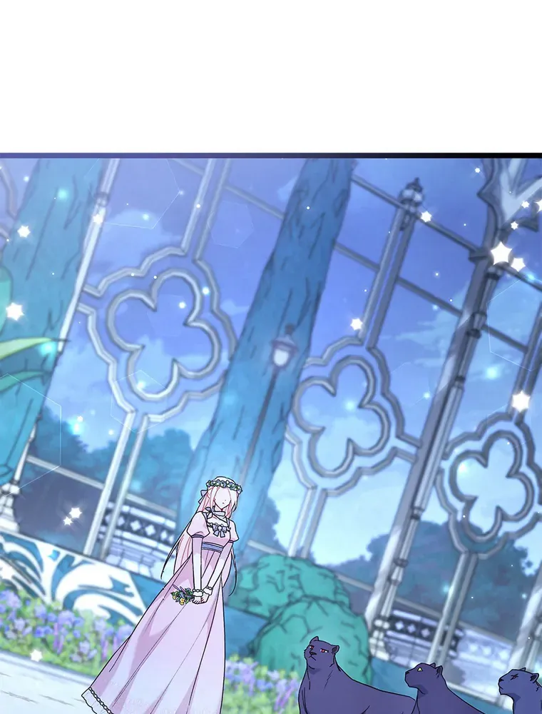 Read Little Rabbit and the Big Bad Leopard FR Manga Online