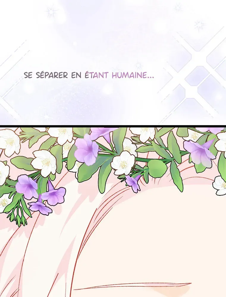 Read Little Rabbit and the Big Bad Leopard FR Manga Online
