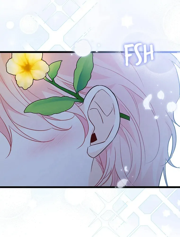 Read Little Rabbit and the Big Bad Leopard FR Manga Online