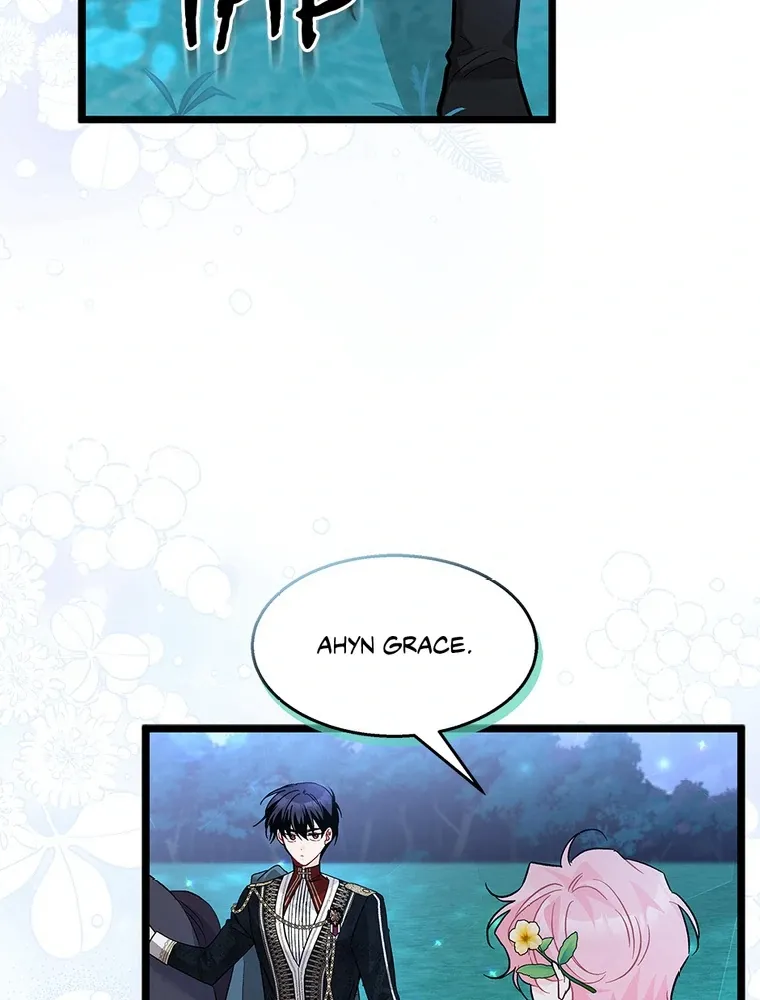 Read Little Rabbit and the Big Bad Leopard FR Manga Online