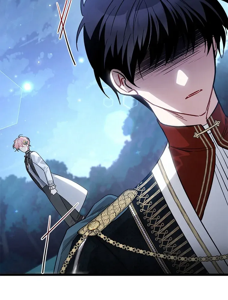 Read Little Rabbit and the Big Bad Leopard FR Manga Online