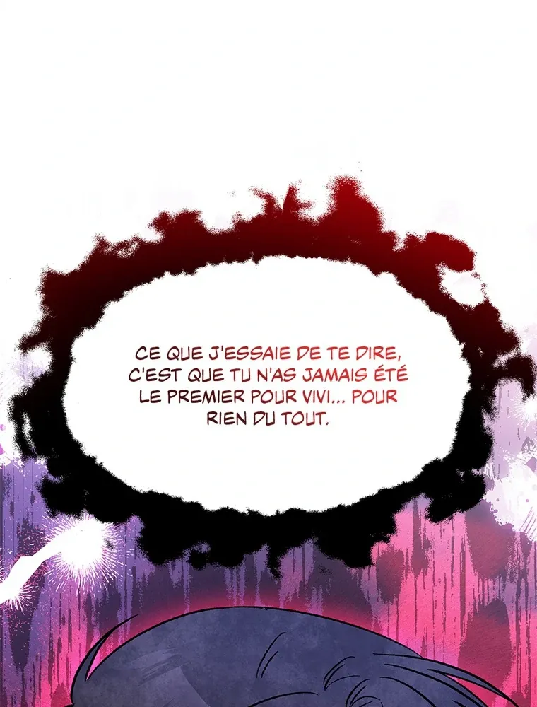 Read Little Rabbit and the Big Bad Leopard FR Manga Online