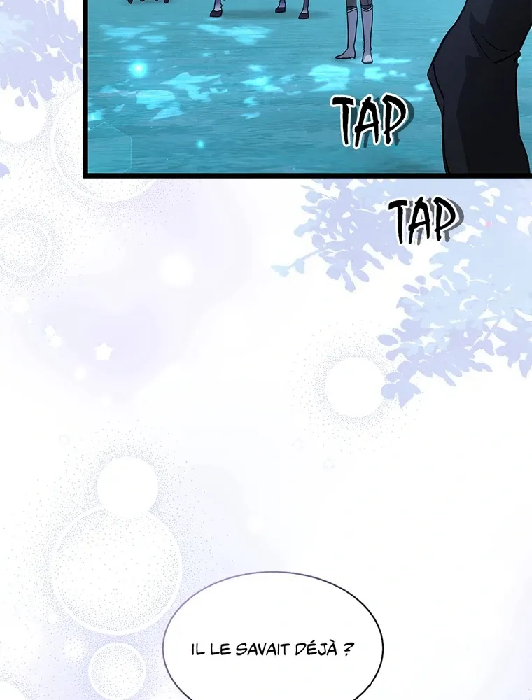 Read Little Rabbit and the Big Bad Leopard FR Manga Online