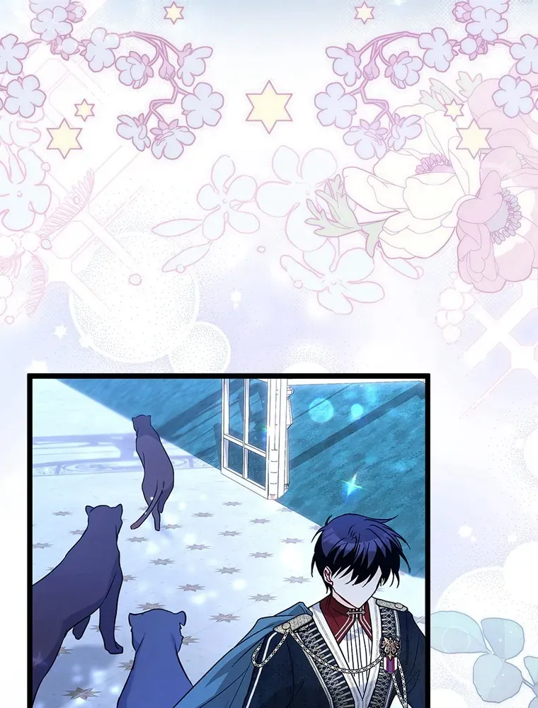 Read Little Rabbit and the Big Bad Leopard FR Manga Online