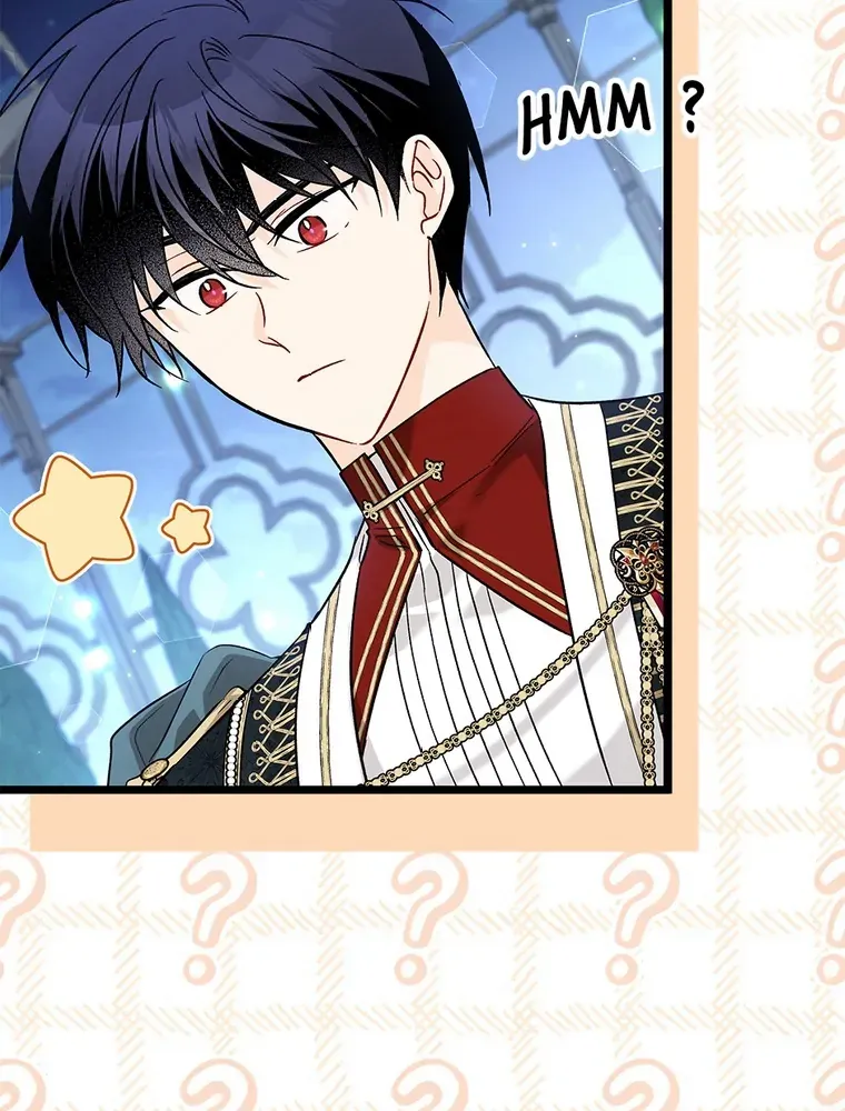 Read Little Rabbit and the Big Bad Leopard FR Manga Online