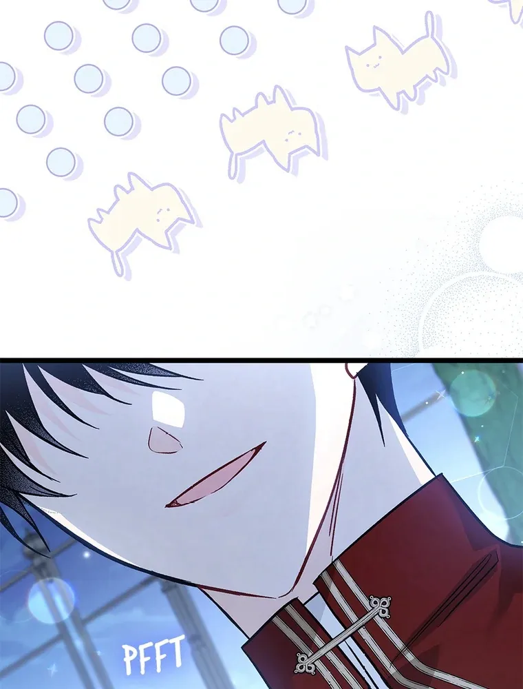 Read Little Rabbit and the Big Bad Leopard FR Manga Online
