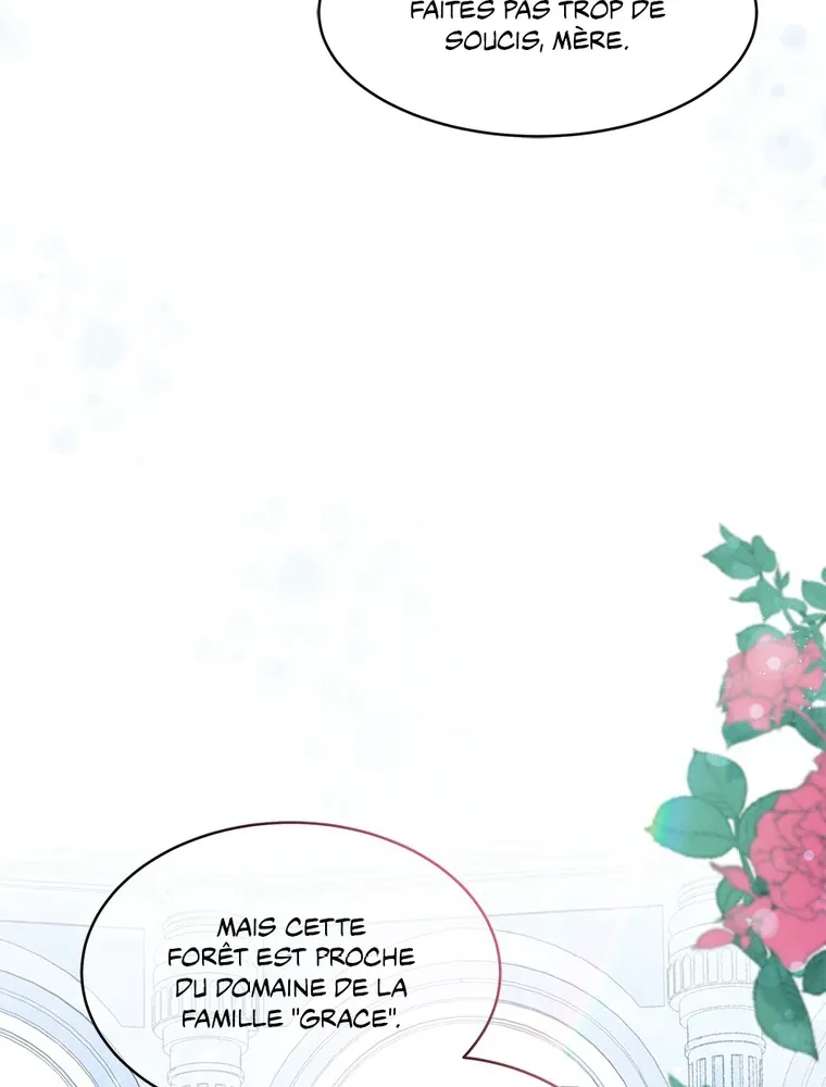 Read Little Rabbit and the Big Bad Leopard FR Manga Online