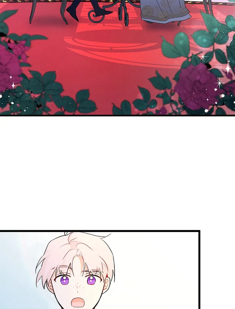 Read Little Rabbit and the Big Bad Leopard FR Manga Online