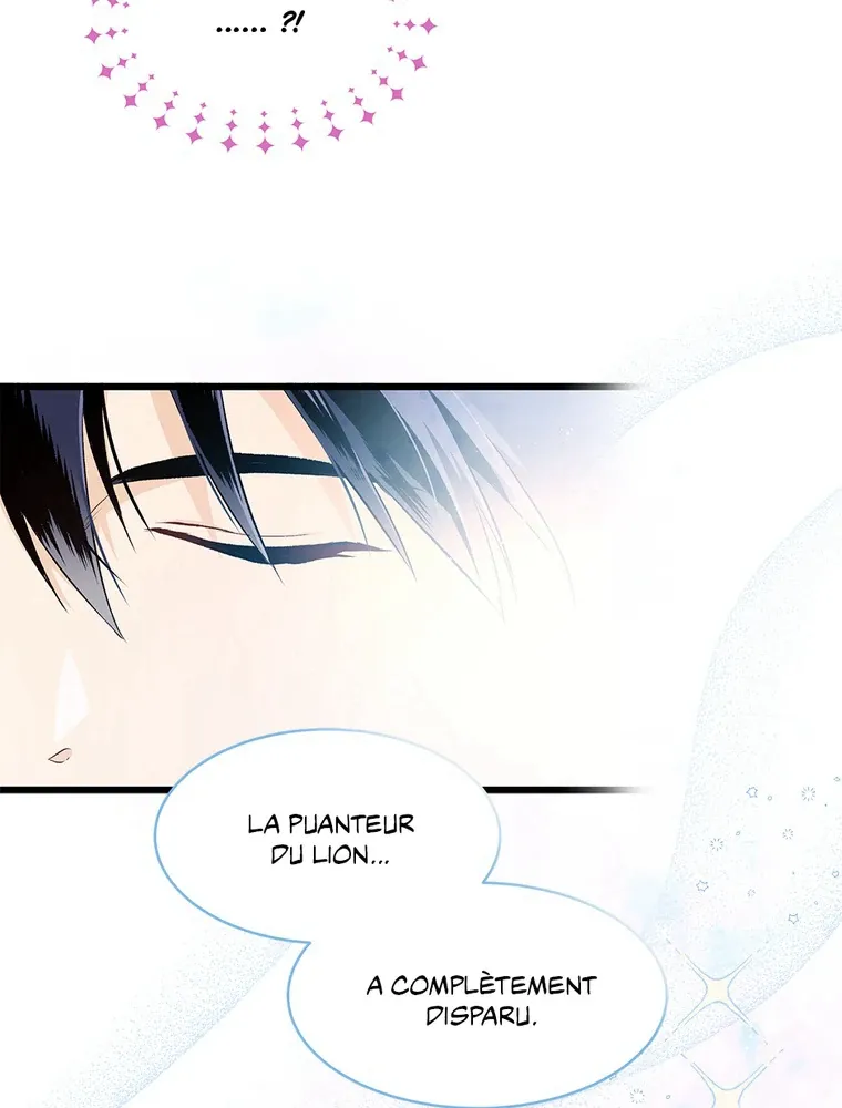 Read Little Rabbit and the Big Bad Leopard FR Manga Online