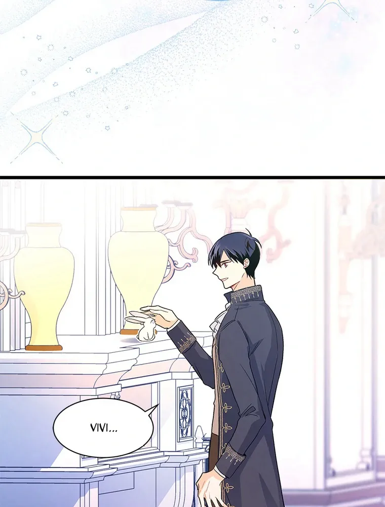 Read Little Rabbit and the Big Bad Leopard FR Manga Online
