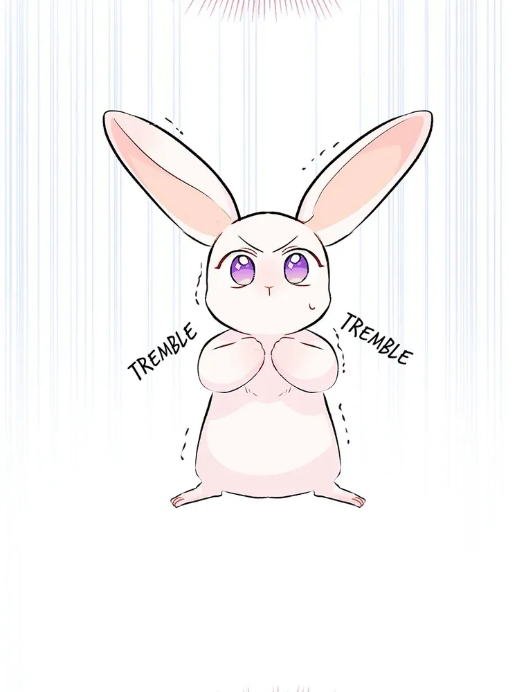 Read Little Rabbit and the Big Bad Leopard FR Manga Online