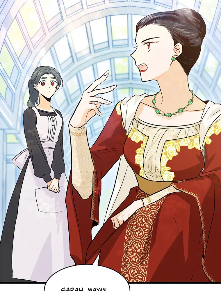 Read Little Rabbit and the Big Bad Leopard FR Manga Online