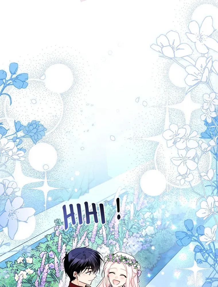 Read Little Rabbit and the Big Bad Leopard FR Manga Online