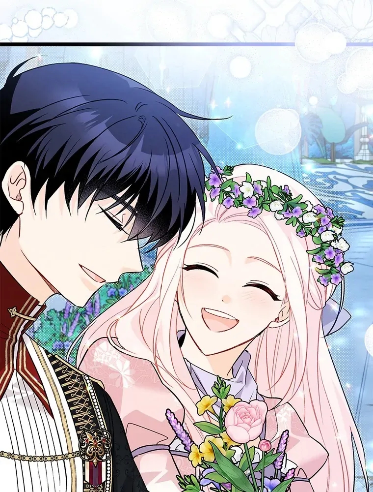 Read Little Rabbit and the Big Bad Leopard FR Manga Online
