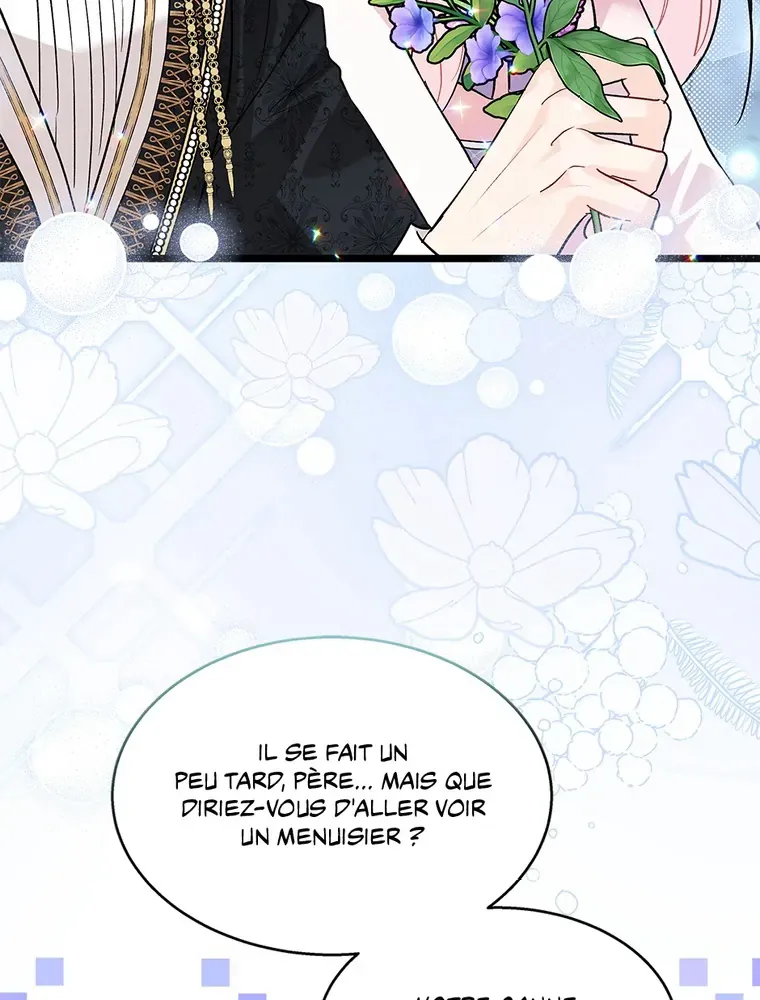 Read Little Rabbit and the Big Bad Leopard FR Manga Online
