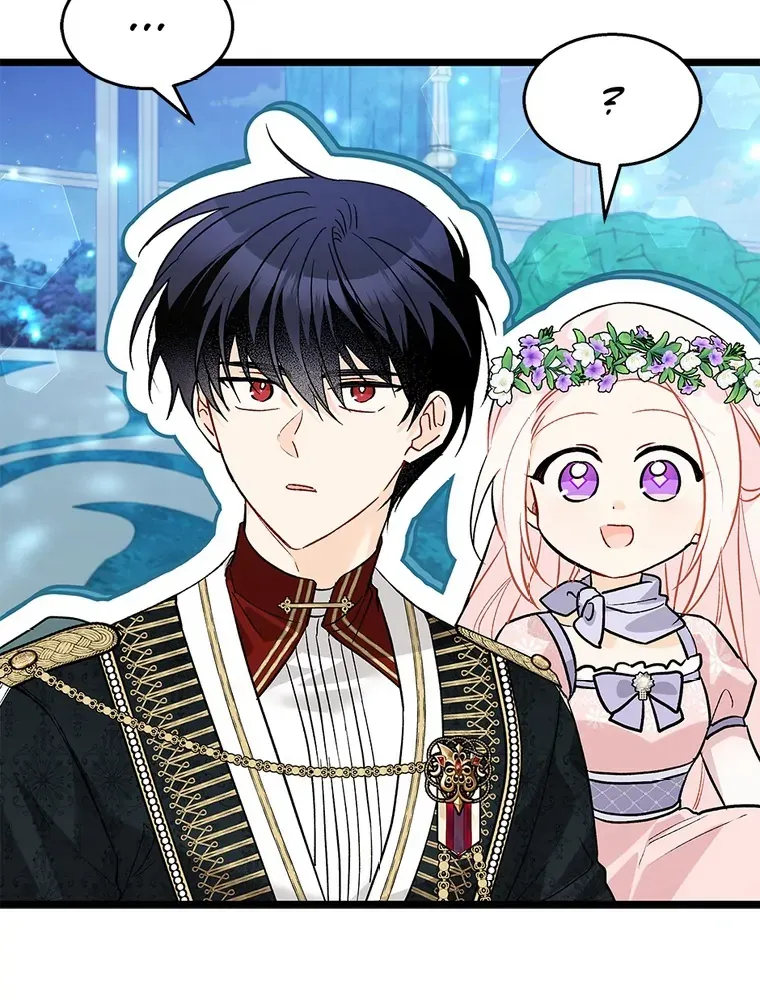 Read Little Rabbit and the Big Bad Leopard FR Manga Online