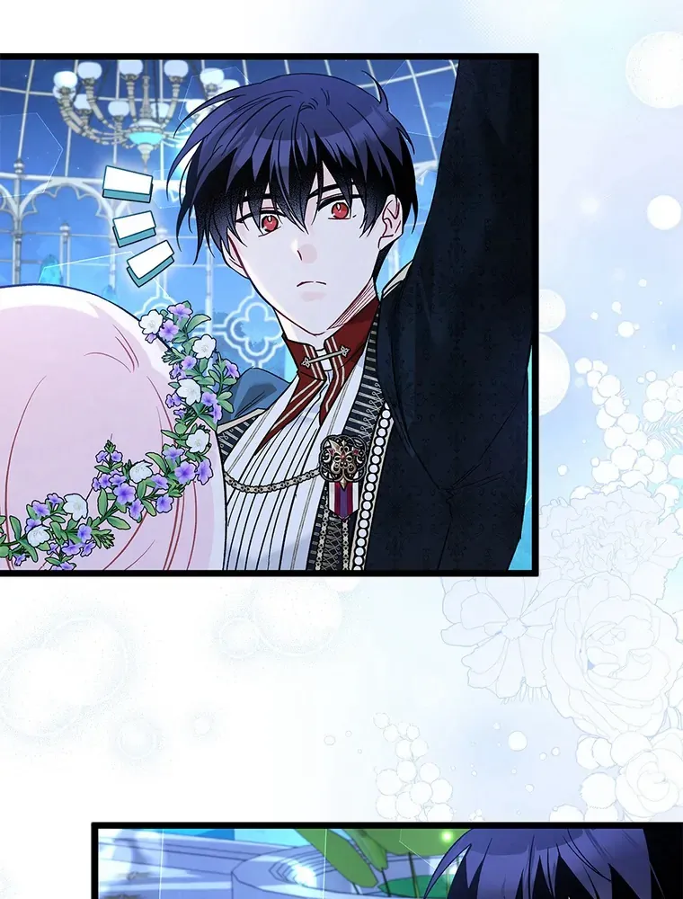 Read Little Rabbit and the Big Bad Leopard FR Manga Online