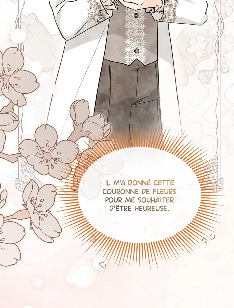Read Little Rabbit and the Big Bad Leopard FR Manga Online