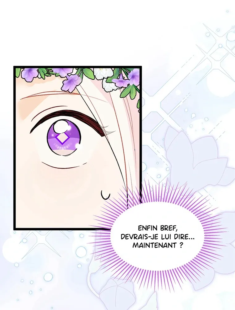 Read Little Rabbit and the Big Bad Leopard FR Manga Online