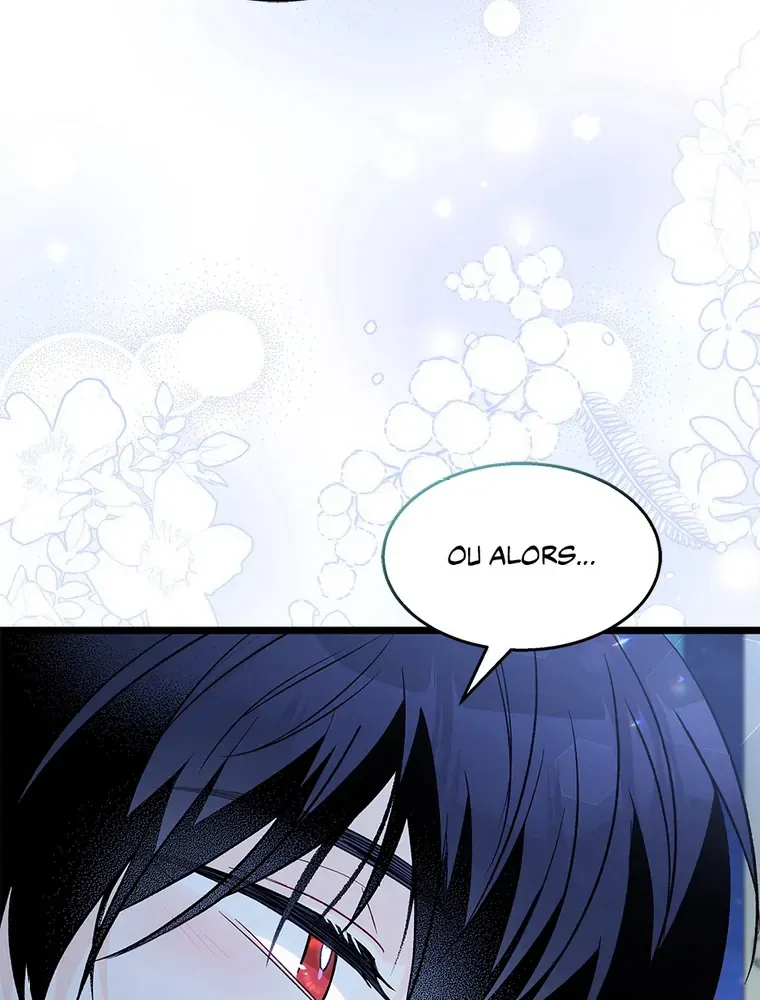 Read Little Rabbit and the Big Bad Leopard FR Manga Online