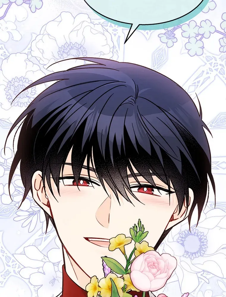 Read Little Rabbit and the Big Bad Leopard FR Manga Online
