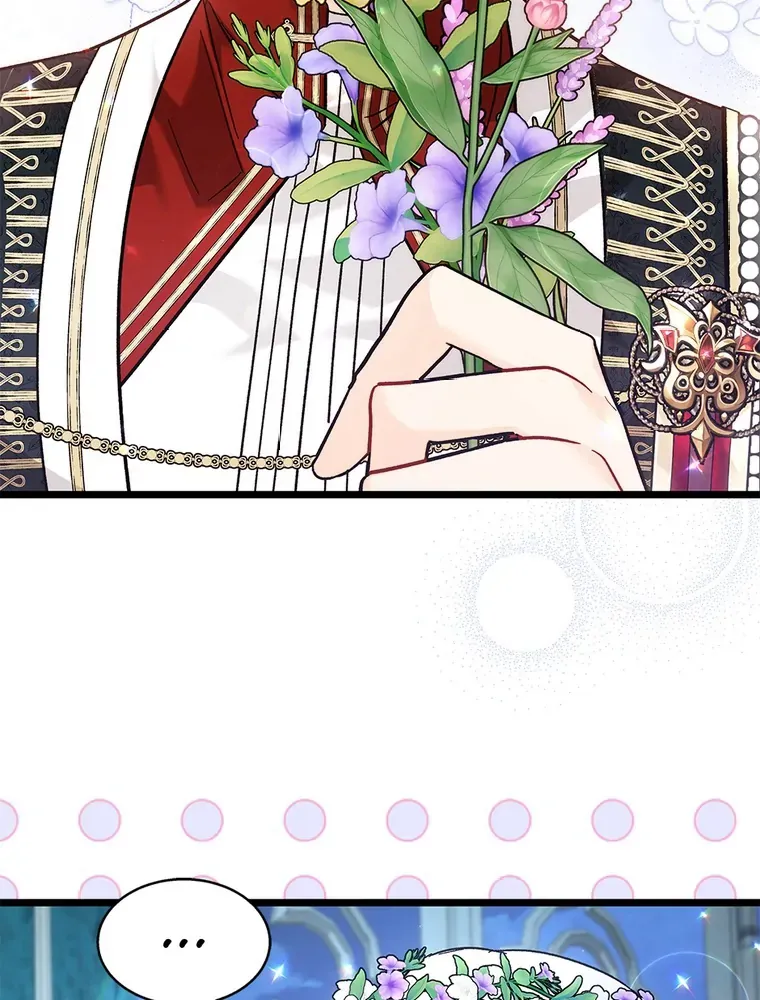 Read Little Rabbit and the Big Bad Leopard FR Manga Online
