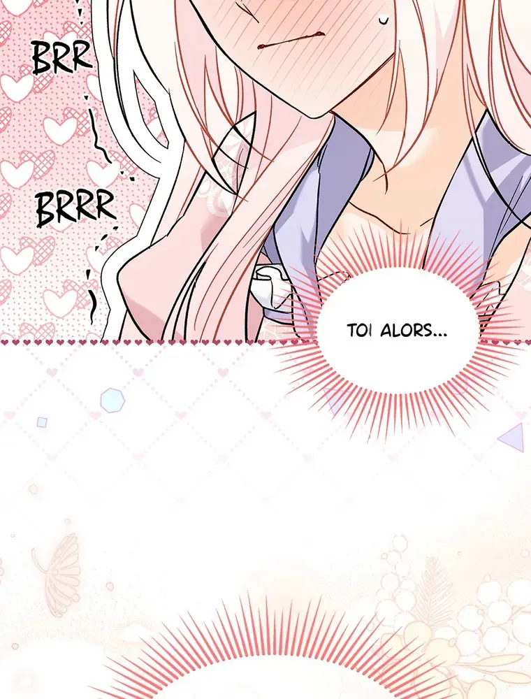 Read Little Rabbit and the Big Bad Leopard FR Manga Online