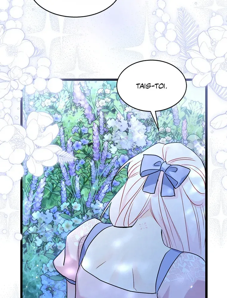 Read Little Rabbit and the Big Bad Leopard FR Manga Online