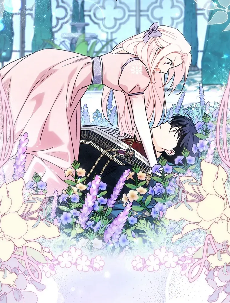 Read Little Rabbit and the Big Bad Leopard FR Manga Online