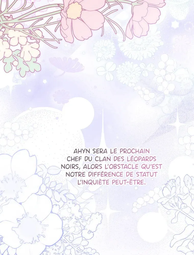 Read Little Rabbit and the Big Bad Leopard FR Manga Online