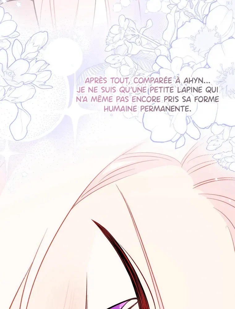 Read Little Rabbit and the Big Bad Leopard FR Manga Online