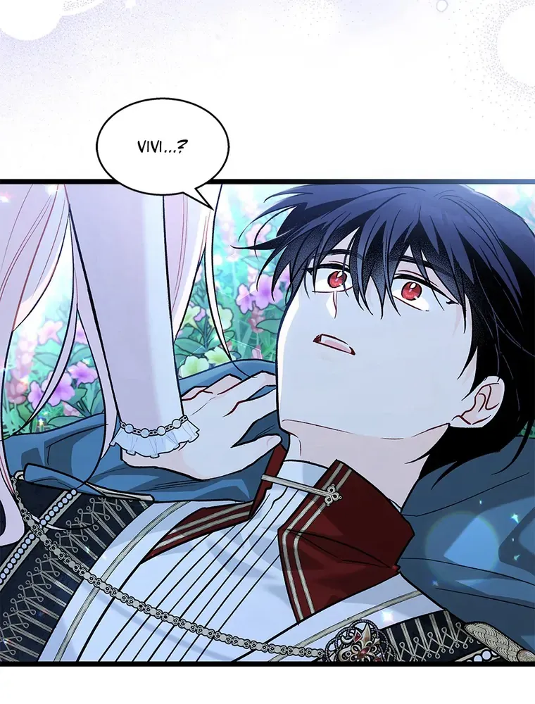Read Little Rabbit and the Big Bad Leopard FR Manga Online