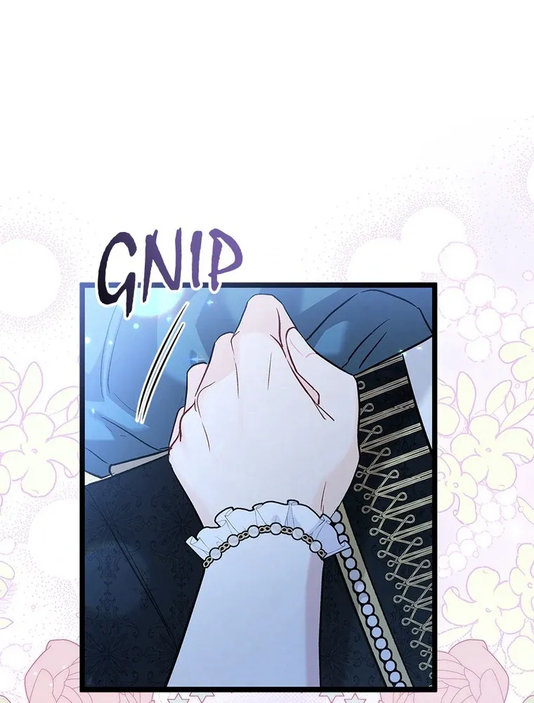 Read Little Rabbit and the Big Bad Leopard FR Manga Online